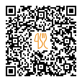 QR-kode-link til menuen på นายพลแจ่วฮ้อนหม้อดิน