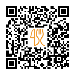 QR-code link către meniul Tzango