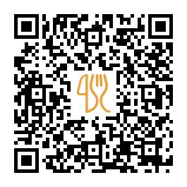QR-kode-link til menuen på Siam 77