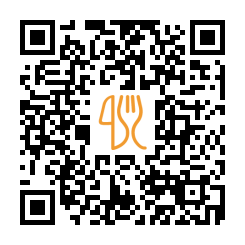 Link z kodem QR do menu หน้ามอ Cafe'