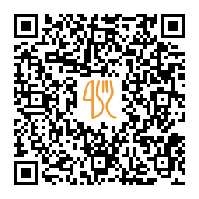 QR-Code zur Speisekarte von ขนมเส้นน้ำย้อยอาหวัง