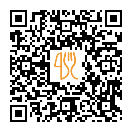 QR-code link către meniul Charlestons