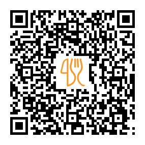 QR-code link către meniul Jax Beach Organic Meals