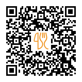 QR-code link către meniul Sushiwok