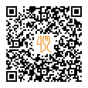 QR-code link către meniul Abbraccio Cucina Italiana