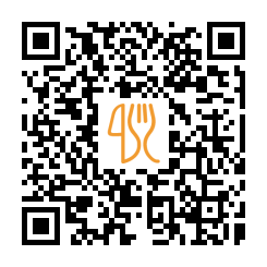 QR-code link către meniul 00 Pizzeria