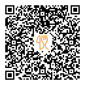 QR-code link către meniul Pizzaria Famiglia Arnoni Unidade Haddad