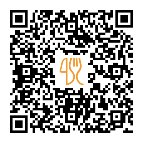 QR-kode-link til menuen på ร้านวันจันทร์ Wanchan Pasang,lamphun