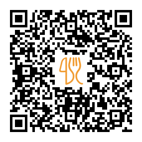 QR-code link către meniul ร้านวันจันทร์ Wanchan Pasang,lamphun