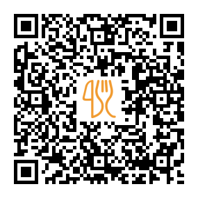 QR-code link către meniul Coffee ณ ริมทาง กาแฟสด