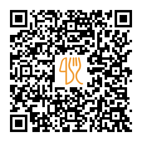 QR-code link către meniul Beach Grill