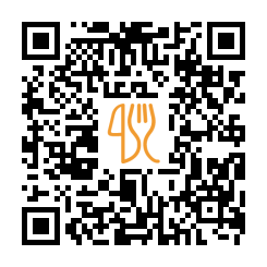 QR-code link către meniul ระเบียงนา