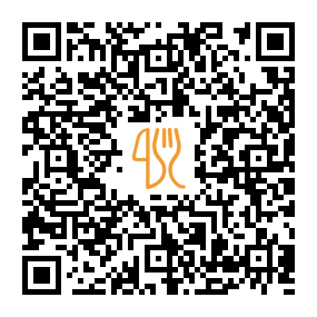 QR-code link către meniul Les Gourmandises de Lili