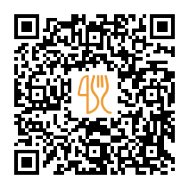 QR-code link către meniul Cup Mellow