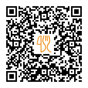 Link z kodem QR do menu The Farm's Bakery And Cafe