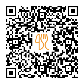 QR-code link către meniul Twin Creeks Brewpub