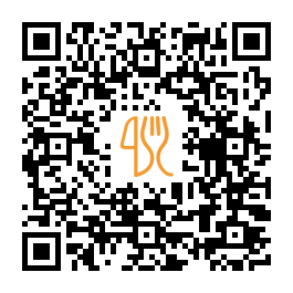 QR-code link către meniul Caffe Basili