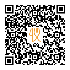 QR-code link către meniul ร้านข้าวมันไก่พี่แสบ