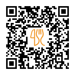 QR-Code zur Speisekarte von ร้านเพื่อน