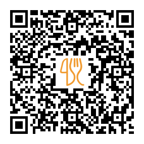 QR-code link către meniul Philly Wing Fry