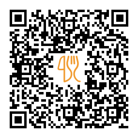 QR-Code zur Speisekarte von The Forrest Peace Forest