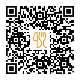 Link con codice QR al menu di ช โชคชัยกุ้งเผา