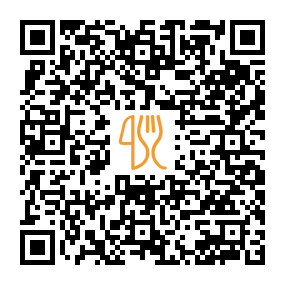 QR-code link către meniul Tha Chalaep Seafood