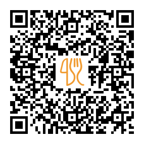 QR-code link naar het menu van กาแฟลาว By เยี่ยมโอชา