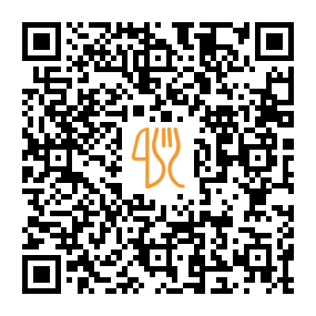 Link con codice QR al menu di Szechuan Tasty House