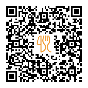 QR-code link către meniul Krishna Thalis House And Fast Food