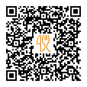 Link con codice QR al menu di A Ga Li Go Ingkwan