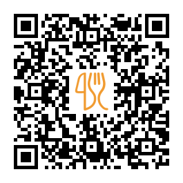 QR-code link către meniul Huff Brewing Company