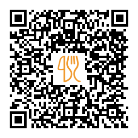 QR-code link către meniul Zulu Lounge