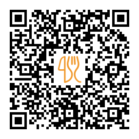 QR-code link către meniul Fritz Cervejaria Artesanal