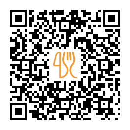 QR-code link către meniul Zorbaz