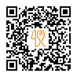 QR-code link către meniul Krep!