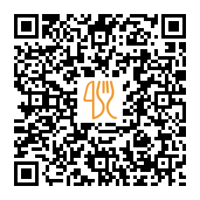 QR-Code zur Speisekarte von เจ๊เล็ก อาหารป่าบางเลน