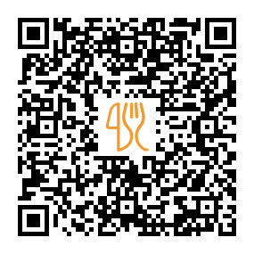 QR-code link către meniul ร้านขนมจีนป้าม่อม