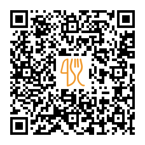 QR-code link către meniul Creamistry