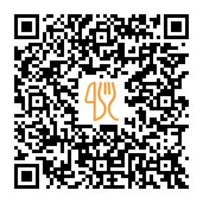 QR-code link către meniul Sathing Pura Resort