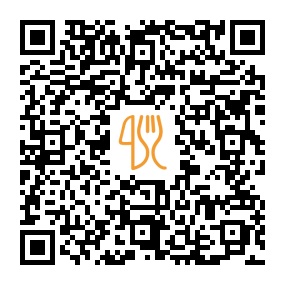 Link con codice QR al menu di Je Nong Ao Yang