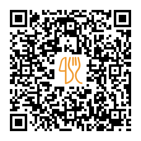 QR-code link către meniul Pizzadillo