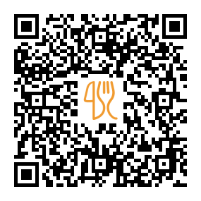 Link z kodem QR do menu Khun Lamyai Thai Kitchen And