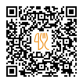 Link z kodem QR do menu ร้านส้มตำป ปลา