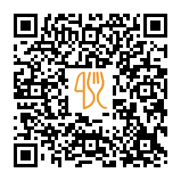 QR-code link către meniul Mk Live