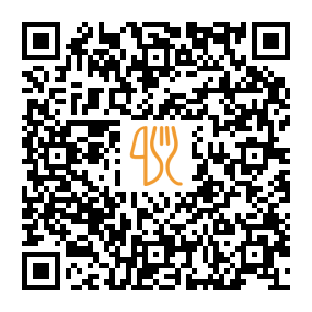 QR-code link către meniul Mezzate Emporio E Culinaria Libanesa