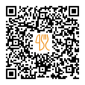 QR-Code zur Speisekarte von Lai Lai