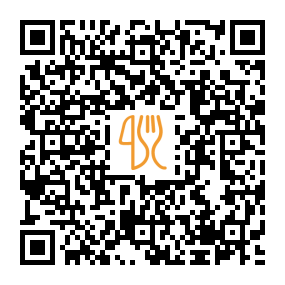 QR-code link către meniul Douglas Lake Steakhouse