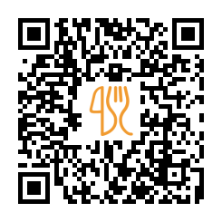 QR-kode-link til menuen på Je Hiang
