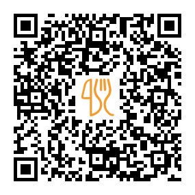 Link con codice QR al menu di Tanggay Je Dam